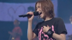 大塚爱 - 爱 Am Best Tour Live