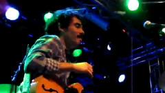 Local Natives - Airplanes