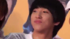 B1A4 - 泰国