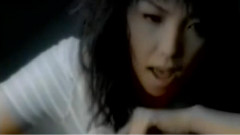 张惠妹 - I Don't Want To Talk About It