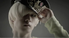 Super Junior - Mr.Simple