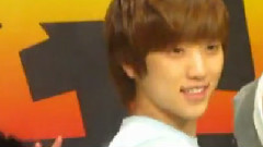 B1A4 - ChannelV Thailand