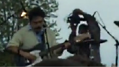 Local Natives - Sun Hands