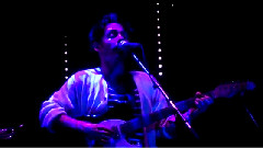 Local Natives - Who Knows Who Cares