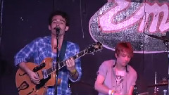 Local Natives - Camera Talk