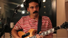 Local Natives - Wide Eyes
