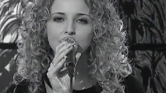 HUSH - It's About Love