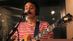 Local Natives - Airplanes