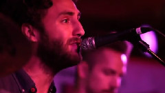 Local Natives - Airplanes
