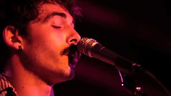 Local Natives - Sun Hands