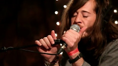 Other Lives - Dark Horse