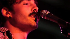 Local Natives - Camera Talk