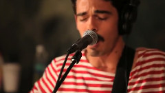Local Natives - Sun Hands