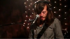 Other Lives - Tamer Animals