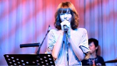Olivia Ong - Stars