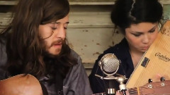 Other Lives - Dust Bowl III