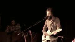 Other Lives - The Partisan