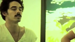 Local Natives - Wide Eyes