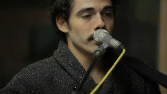 Local Natives - Wide Eyes