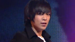 T.O.P(Bigbang),Gummy - 对不起