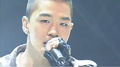 BigBang - 一天一天 & 一位安可