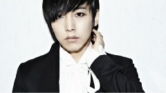 Super Junior - 2012李晟敏庆生视频