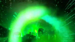 The Chemical Brothers - Chemical Beats