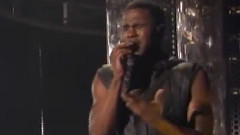 Jason Derulo - It Girl & Don't Wanna Go Home