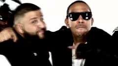 DJ Khaled - All I Do Is Win