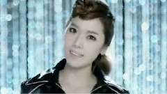 少女时代 - Mr.Taxi