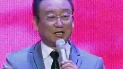 蒋大为 - 最美的歌儿唱给妈妈