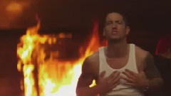 Rihanna,Eminem - Love The Way You Lie