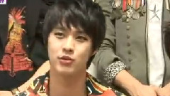 MBLAQ - OBS