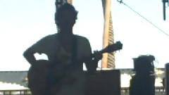 Local Natives - Shape Shifter