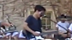Local Natives - Sun Hands