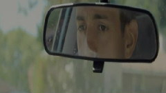 Local Natives - Wide Eyes