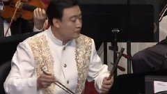 大宅门