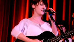 Laura Marling - Devil's Spoke