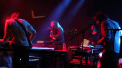 Other Lives - Old Statues
