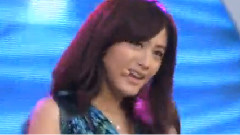 Rainbow - Sweet Dream