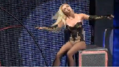 Britney Spears - How I Roll