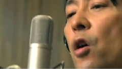 德永英明 - 明日へ帰ろう 电视披露版
