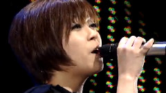 宇多田光 - Kiss & Cry