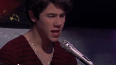 Jonas Brothers - Work It Out