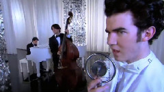 Jonas Brothers - Scandinavia