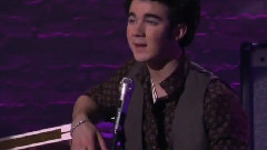 Jonas Brothers - Scandinavia