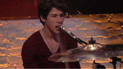 Jonas Brothers - Love Sick Music Video