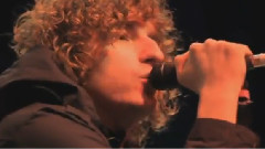 The Pigeon Detectives - Lost