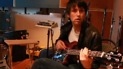 The Pigeon Detectives - She Wants Me