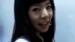 少女时代 - Right now it's Dorkshidae